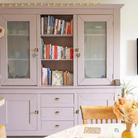 Centre, 51m2, Vue Mt Blanc, 2 A 6 Pers, 2 Balcons Apartment Chamonix