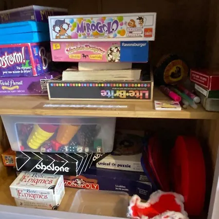 Centre, 51m2, Vue Mt Blanc, 2 A 6 Pers, 2 Balcons Apartment Chamonix