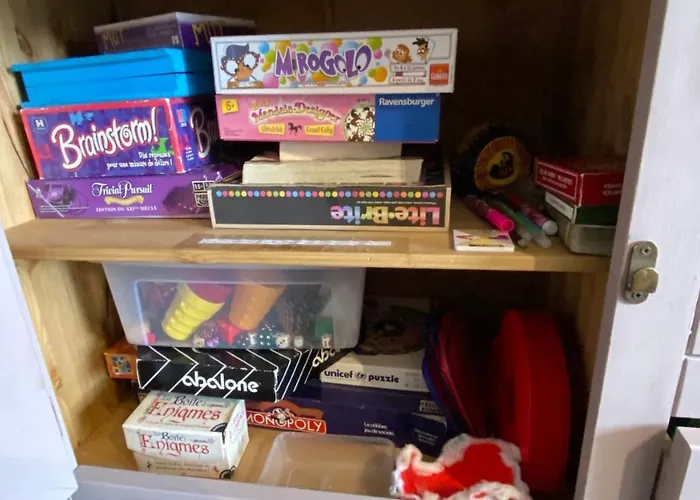 Centre, 51m2, Vue Mt Blanc, 2 A 6 Pers, 2 Balcons Apartment Chamonix