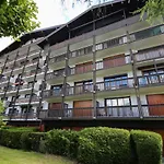 아파트 Centre, 51m2, Vue Mt Blanc, 2 A 6 Pers, 2 Balcons *