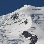 아파트 Centre, 51m2, Vue Mt Blanc, 2 A 6 Pers, 2 Balcons 샤모니